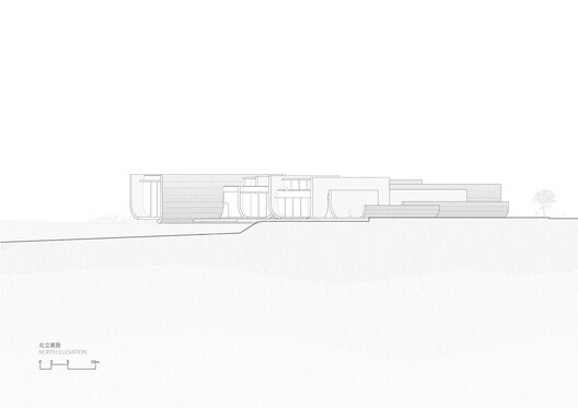 Chenhu Sulak Alan Sanat Merkezi: Wuhan'ın Mirası ve Tasarımın Geleceği