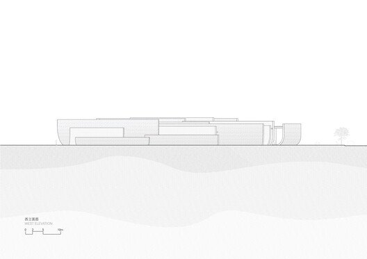 Chenhu Sulak Alan Sanat Merkezi: Wuhan'ın Mirası ve Tasarımın Geleceği