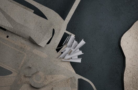 Chenhu Sulak Alan Sanat Merkezi: Wuhan'ın Mirası ve Tasarımın Geleceği