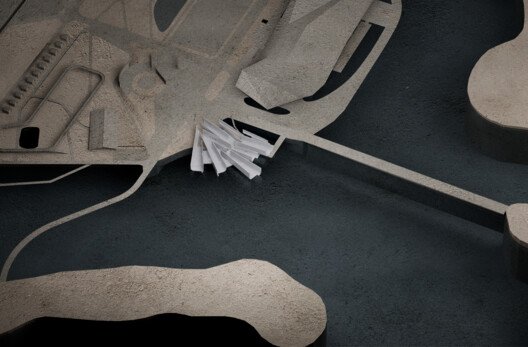 Chenhu Sulak Alan Sanat Merkezi: Wuhan'ın Mirası ve Tasarımın Geleceği