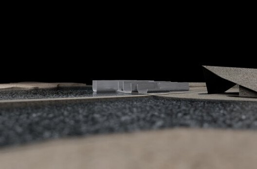 Chenhu Sulak Alan Sanat Merkezi: Wuhan'ın Mirası ve Tasarımın Geleceği