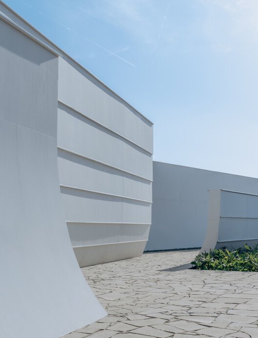 Chenhu Sulak Alan Sanat Merkezi: Wuhan'ın Mirası ve Tasarımın Geleceği