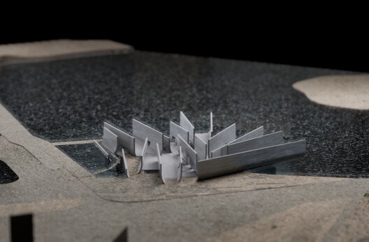 Chenhu Sulak Alan Sanat Merkezi: Wuhan'ın Mirası ve Tasarımın Geleceği