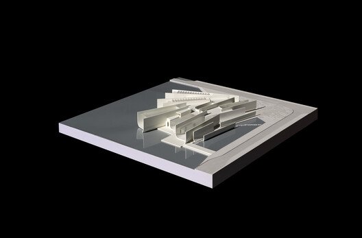 Chenhu Sulak Alan Sanat Merkezi: Wuhan'ın Mirası ve Tasarımın Geleceği