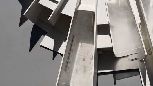 Chenhu Sulak Alan Sanat Merkezi: Wuhan'ın Mirası ve Tasarımın Geleceği