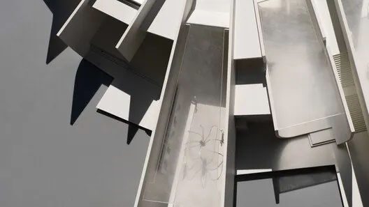 Chenhu Sulak Alan Sanat Merkezi: Wuhan'ın Mirası ve Tasarımın Geleceği