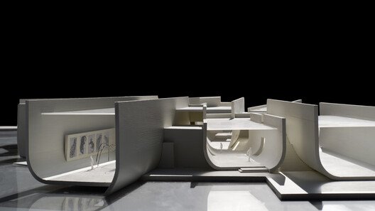 Chenhu Sulak Alan Sanat Merkezi: Wuhan'ın Mirası ve Tasarımın Geleceği