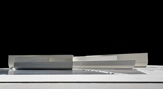 Chenhu Sulak Alan Sanat Merkezi: Wuhan'ın Mirası ve Tasarımın Geleceği