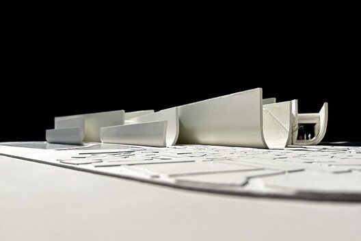 Chenhu Sulak Alan Sanat Merkezi: Wuhan'ın Mirası ve Tasarımın Geleceği