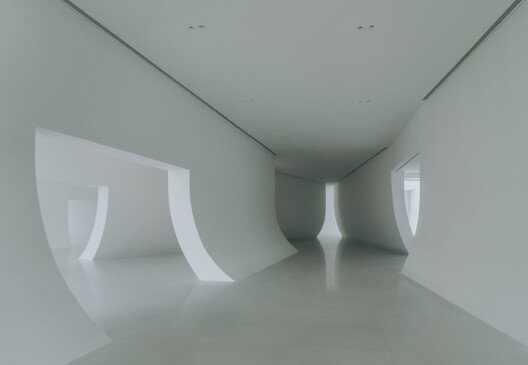 Chenhu Sulak Alan Sanat Merkezi: Wuhan'ın Mirası ve Tasarımın Geleceği