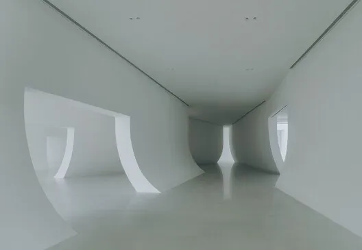 Chenhu Sulak Alan Sanat Merkezi: Wuhan'ın Mirası ve Tasarımın Geleceği