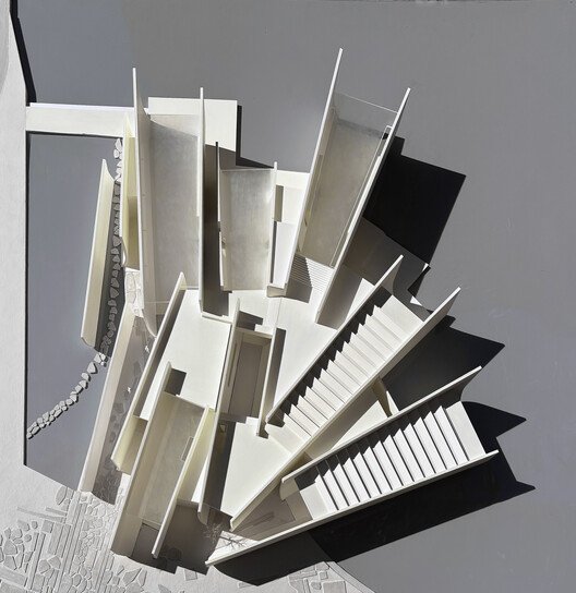 Chenhu Sulak Alan Sanat Merkezi: Wuhan'ın Mirası ve Tasarımın Geleceği