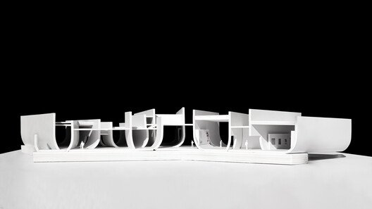 Chenhu Sulak Alan Sanat Merkezi: Wuhan'ın Mirası ve Tasarımın Geleceği