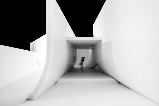 Chenhu Sulak Alan Sanat Merkezi: Wuhan'ın Mirası ve Tasarımın Geleceği