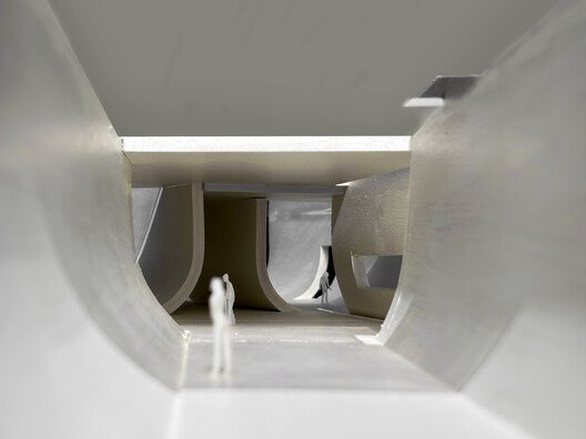 Chenhu Sulak Alan Sanat Merkezi: Wuhan'ın Mirası ve Tasarımın Geleceği