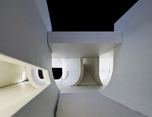 Chenhu Sulak Alan Sanat Merkezi: Wuhan'ın Mirası ve Tasarımın Geleceği