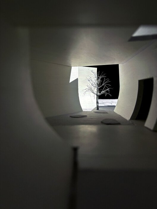 Chenhu Sulak Alan Sanat Merkezi: Wuhan'ın Mirası ve Tasarımın Geleceği