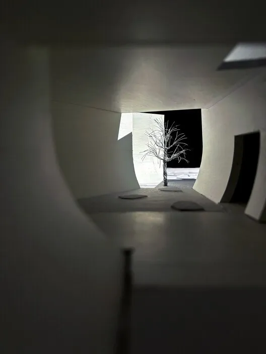 Chenhu Sulak Alan Sanat Merkezi: Wuhan'ın Mirası ve Tasarımın Geleceği