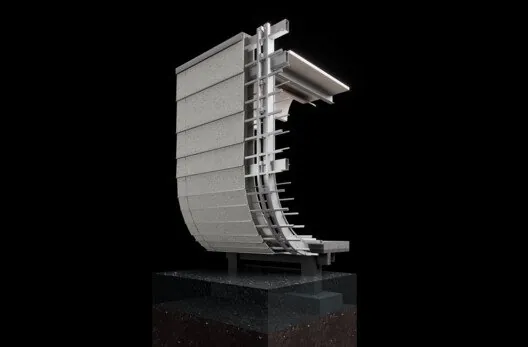 Chenhu Sulak Alan Sanat Merkezi: Wuhan'ın Mirası ve Tasarımın Geleceği