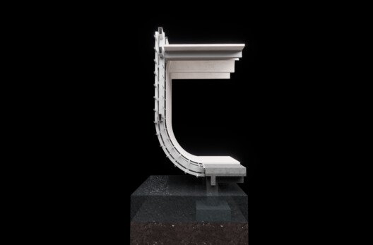 Chenhu Sulak Alan Sanat Merkezi: Wuhan'ın Mirası ve Tasarımın Geleceği