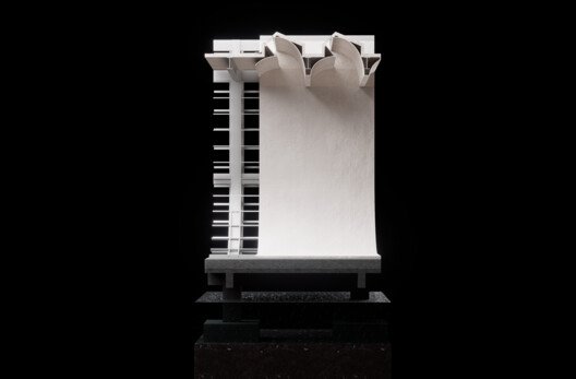 Chenhu Sulak Alan Sanat Merkezi: Wuhan'ın Mirası ve Tasarımın Geleceği