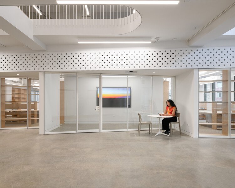 Organik Kent Dokusu ve Merdivenin Evrimi: Basamaklı Kuyu Ev