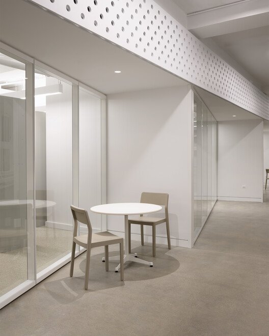 Chicago Sanat Enstitüsü Flaxman: Kütüphanede Açık Kitap Devrimi