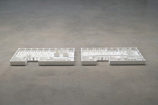 Chicago Sanat Enstitüsü Flaxman: Kütüphanede Açık Kitap Devrimi