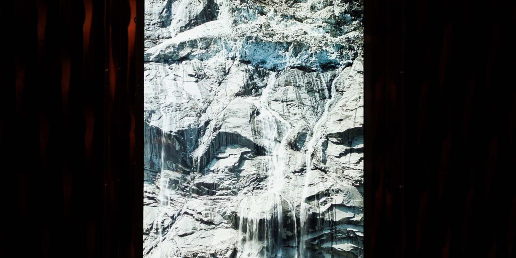 CIFRA: Dijital Sanatın Geleceğini Şekillendiren Evrilen Arşiv