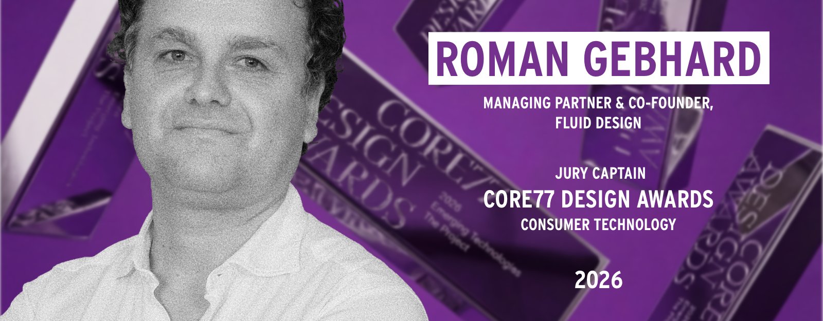 Kelly Wearstler: Hint Zanaatıyla Yeniden Tasarlanan Bir Miras