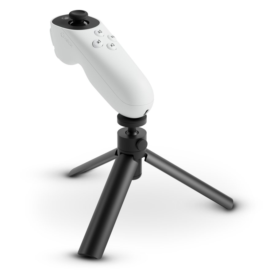 Core77 2026: Roman Gebhard ile Yaratıcılığa Hizmet Eden Teknoloji