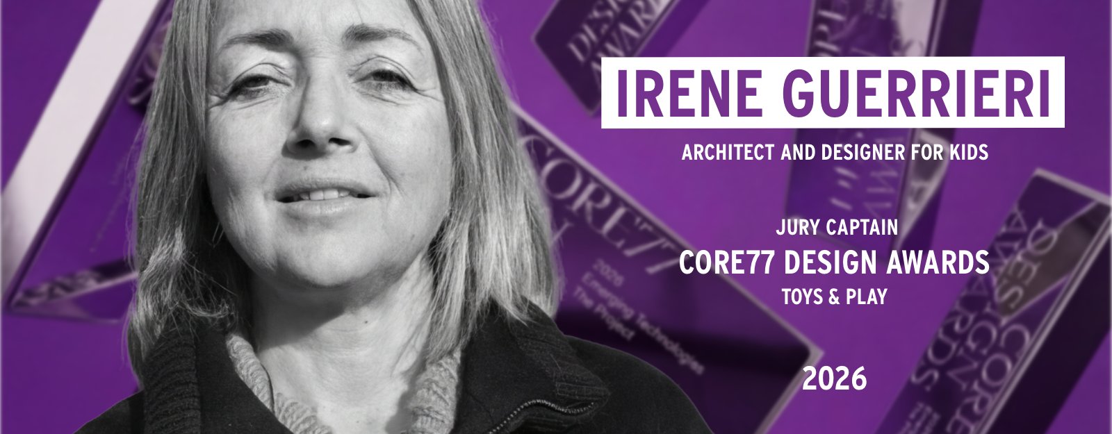 Ion Riva: İstanbul'da Mimarlık Devlerinden Yeni Bir Vaha