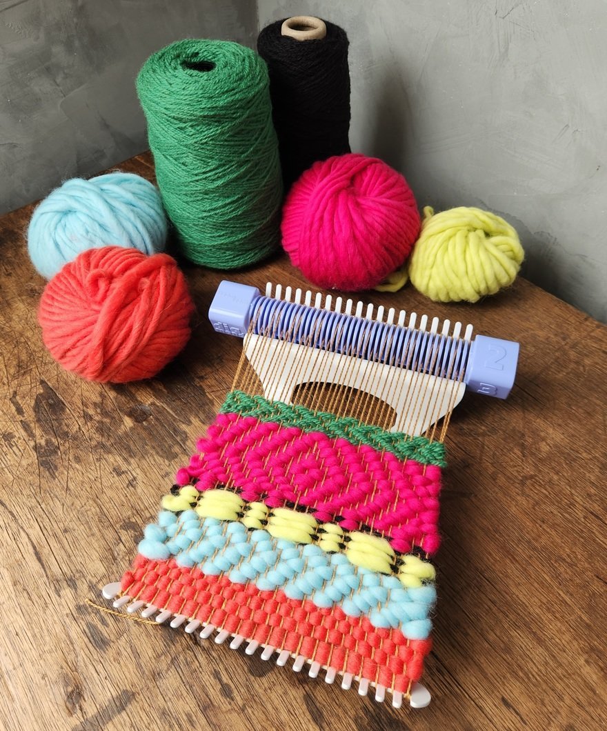 Core77 Ödülleri'nin İlham Kaynağı: Irene Guerrieri ve Oyunbaz Tasarım