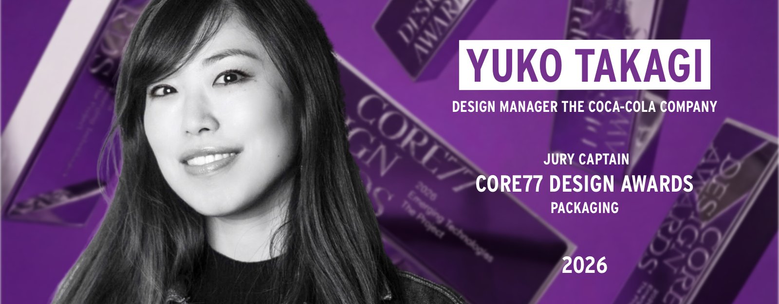 Honor'dan Geleceğin Telefonu: Robot Kol ve AI ile Yeni Deneyim