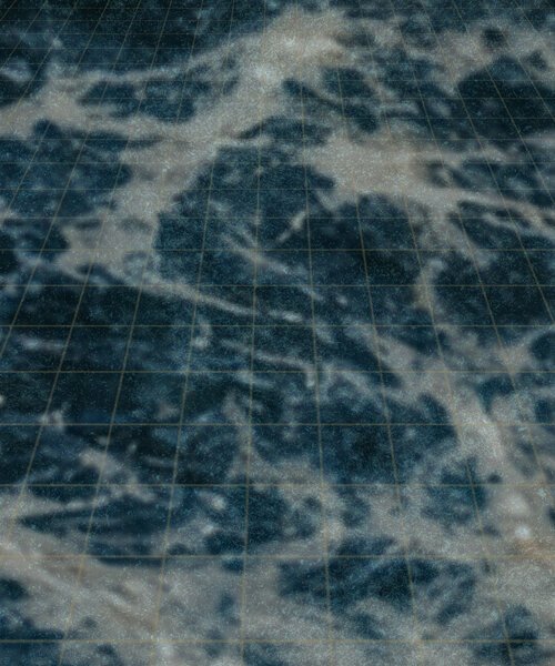 Ütopya, Tasarım ve Gelecek: Değişimle Sürekliliğin İzinde