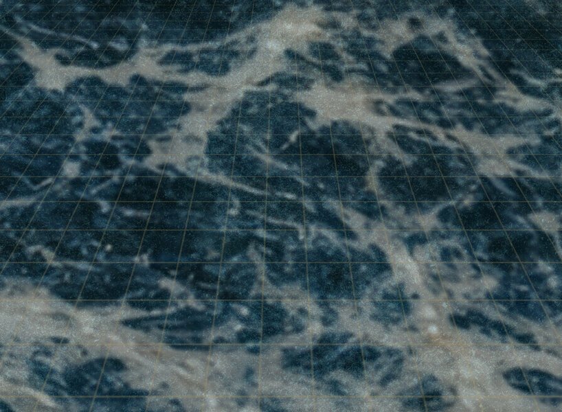 Değişimle Süreklilik: Ütopya, Tasarım ve Geleceği Şekillendirme