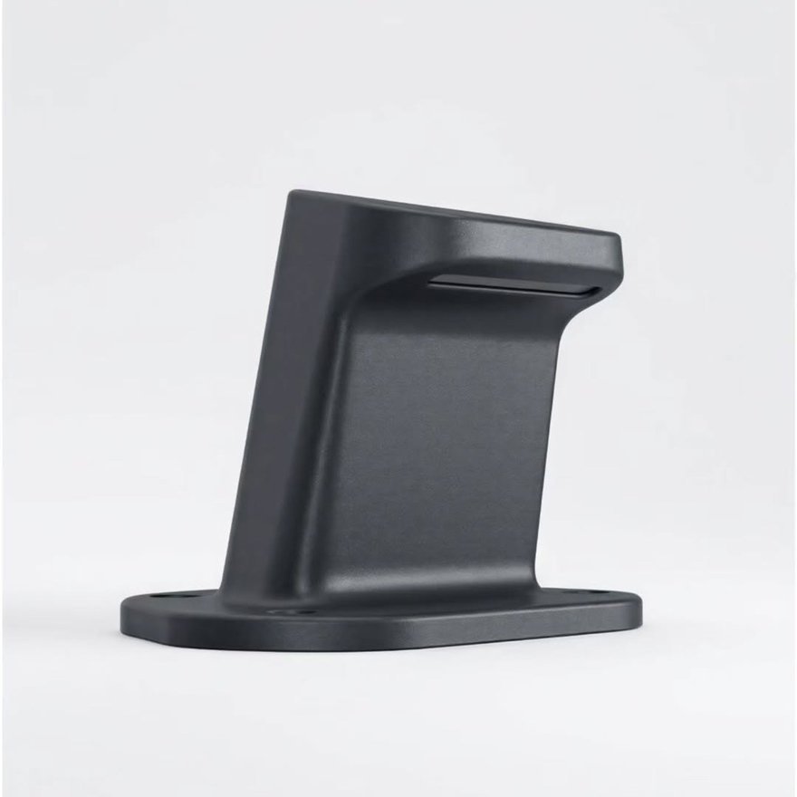 Denizcilikte Yeni Bir Dönem: Akıllı ve Işıklı İskele Babaları Tasarımı