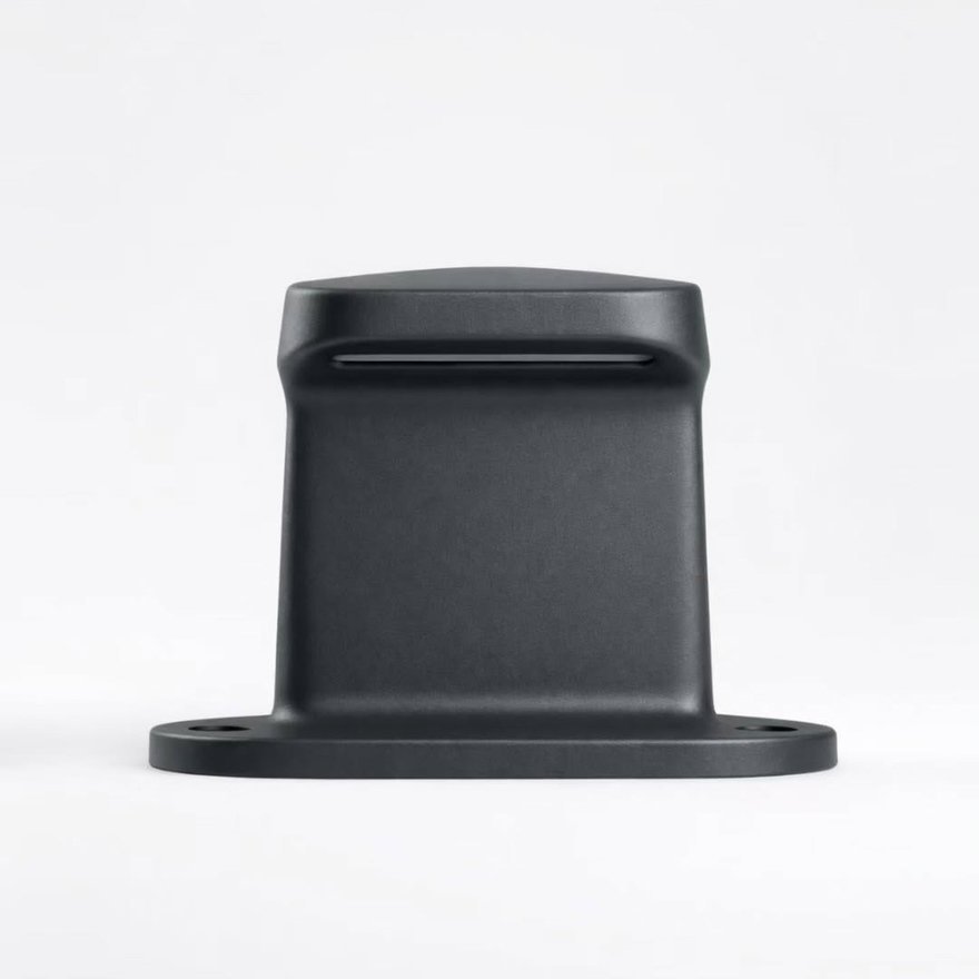 Denizcilikte Yeni Bir Dönem: Akıllı ve Işıklı İskele Babaları Tasarımı