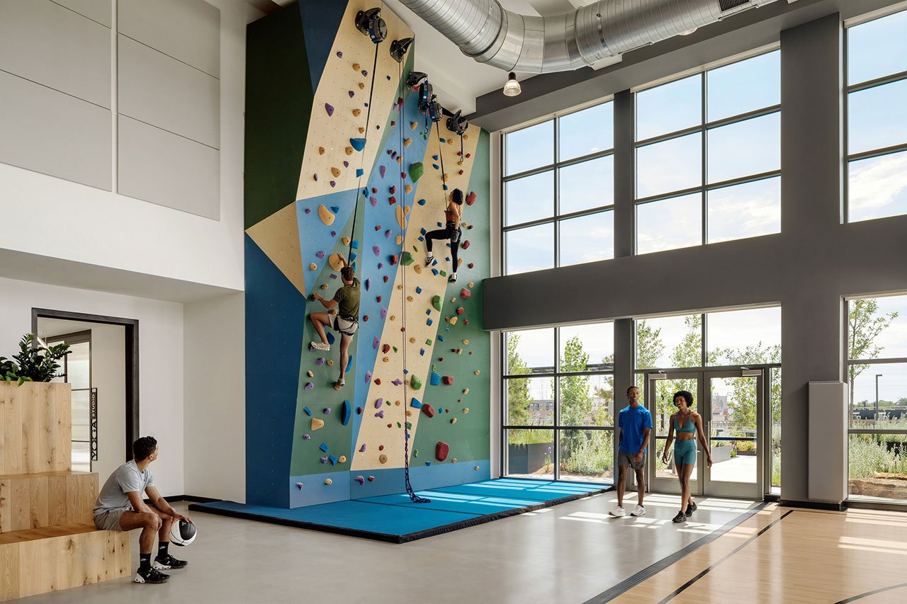 Villa Sensorium: Japon Ormanlarını Yaşayan Bir Mimar Hayale Dönüştürüyor