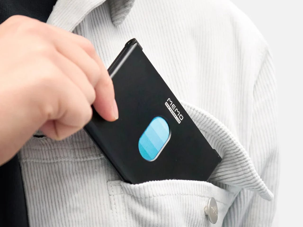 Studio LOHO & Sharon Van Overmeiren: El Yapımı Anıtsal Seramik Küvetler