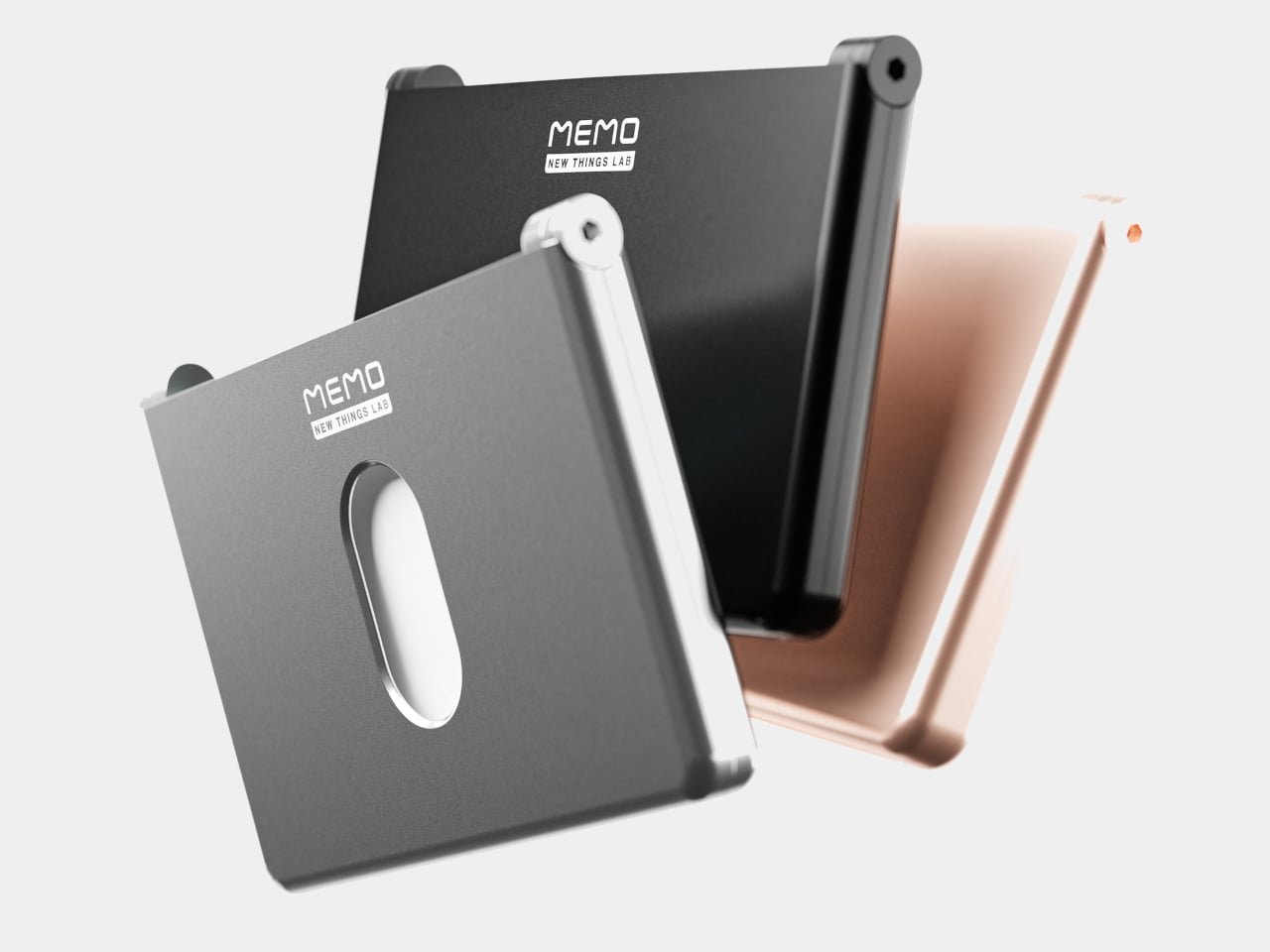 Dijital Çağda El Yazısının Gücü: MEMO Beyaz Tahta Cüzdan