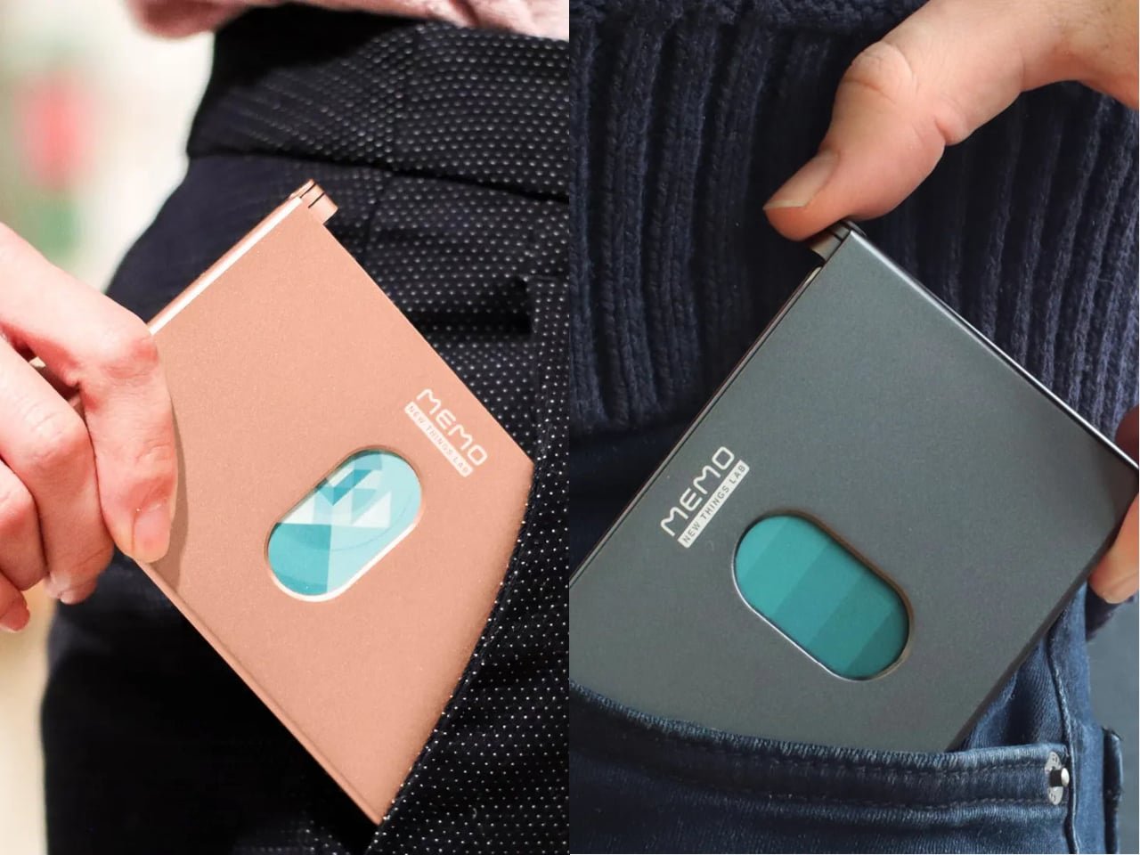 Dijital Çağda El Yazısının Gücü: MEMO Beyaz Tahta Cüzdan