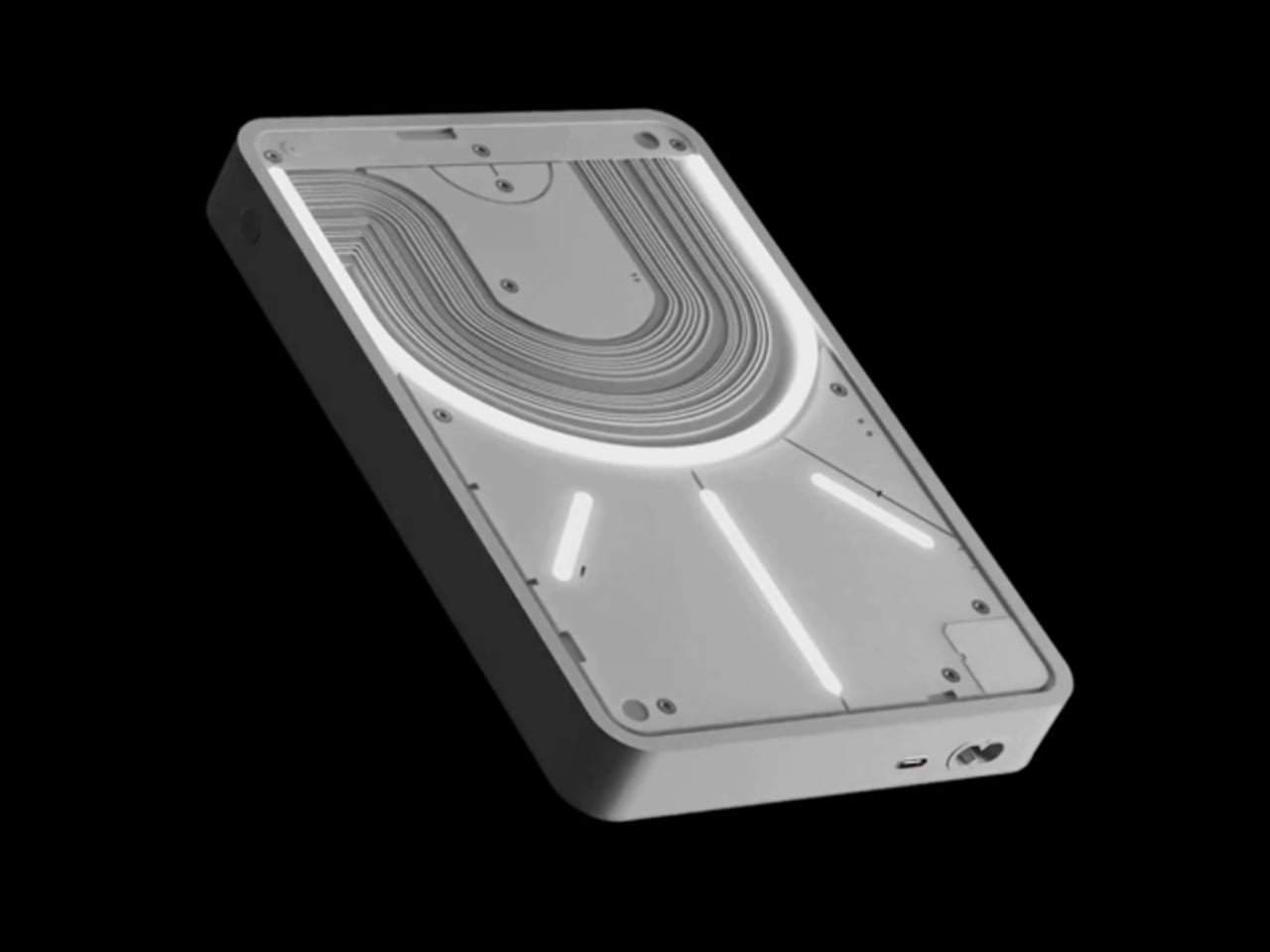 Studio LOHO & Sharon Van Overmeiren: El Yapımı Anıtsal Seramik Küvetler