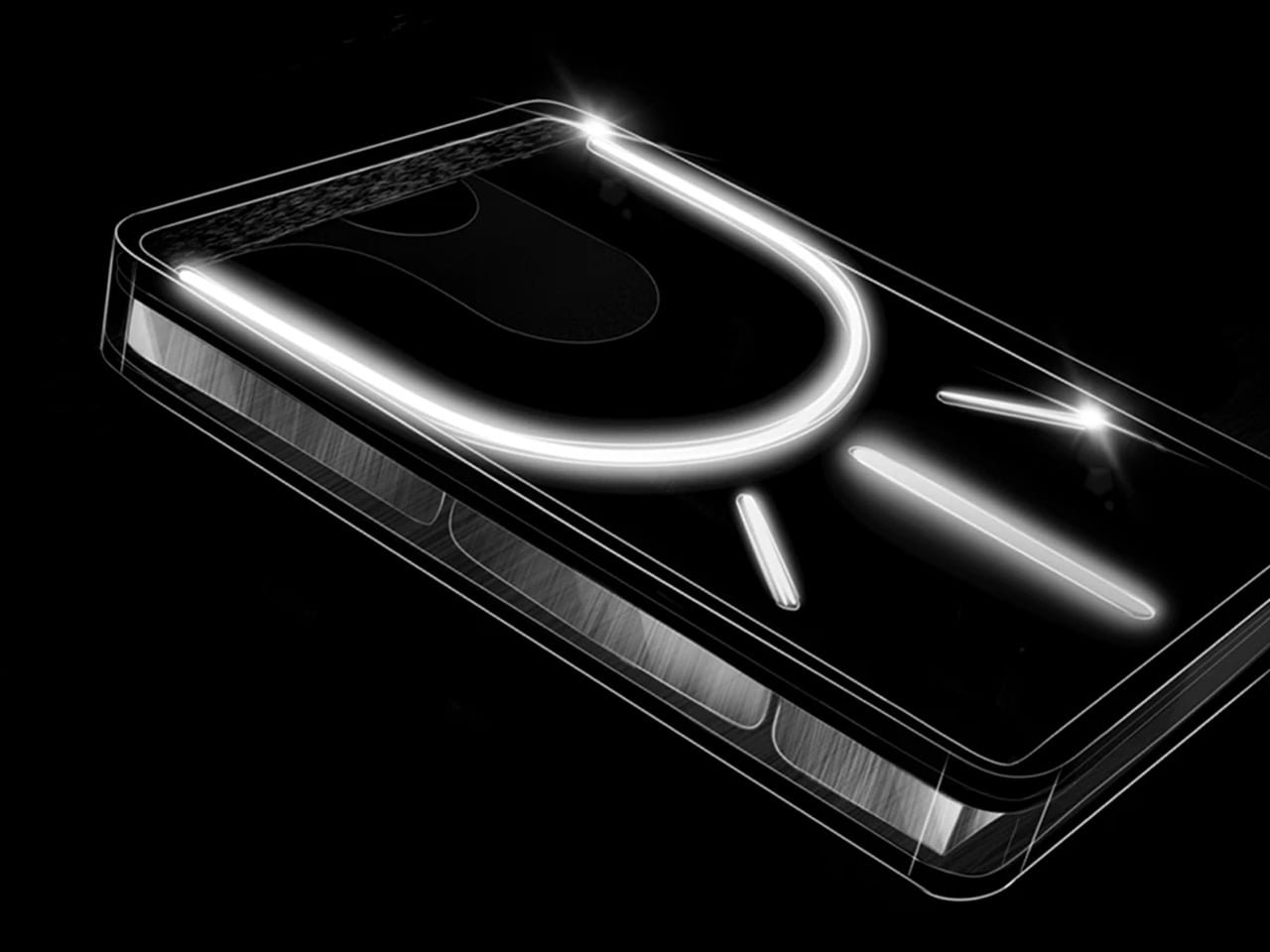 Sırt Çantalı Ofis: Dijital Göçebelerin Hayatını Değiştiren 5 Gadget