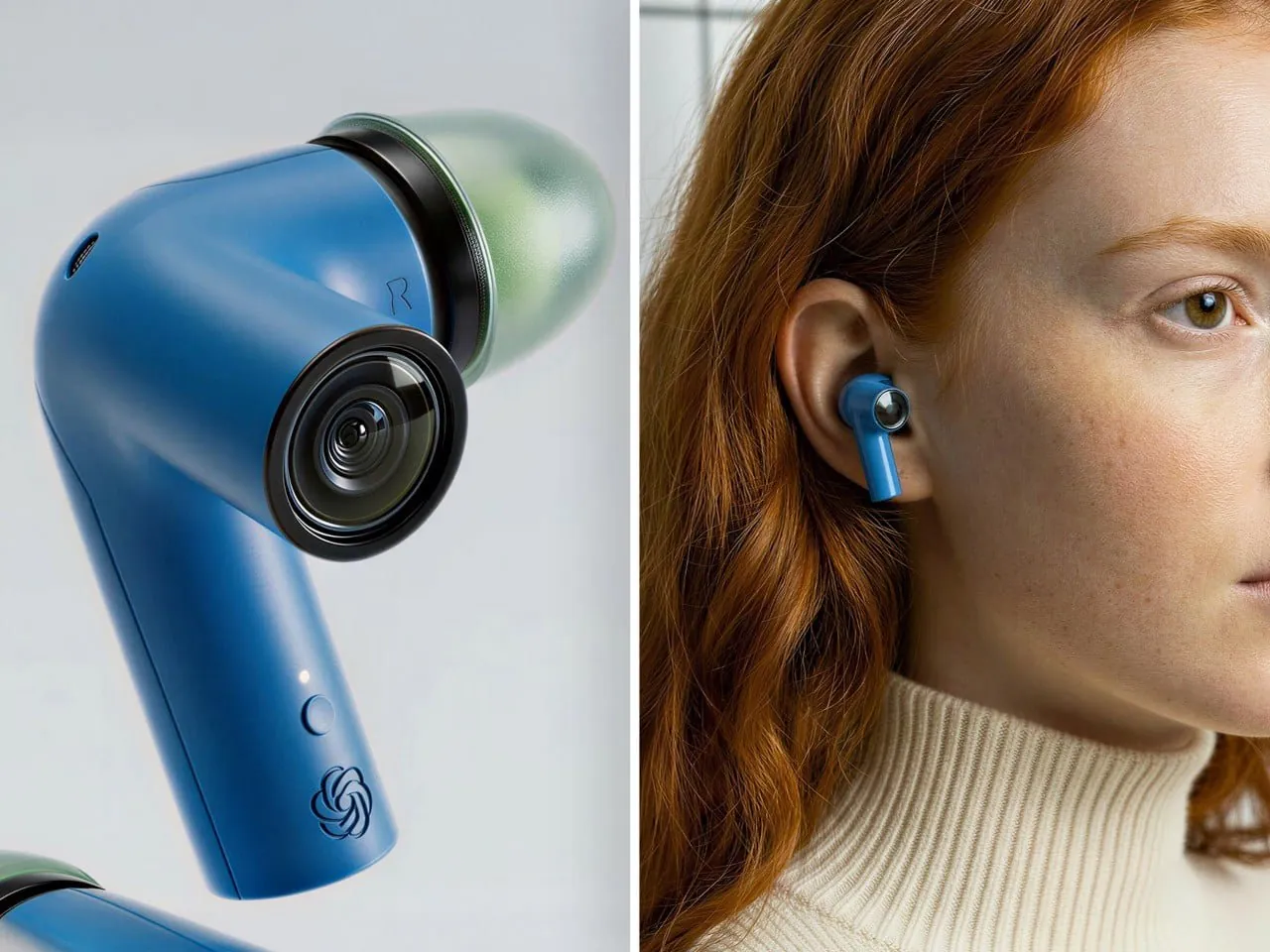 Sırt Çantalı Ofis: Dijital Göçebelerin Hayatını Değiştiren 5 Gadget