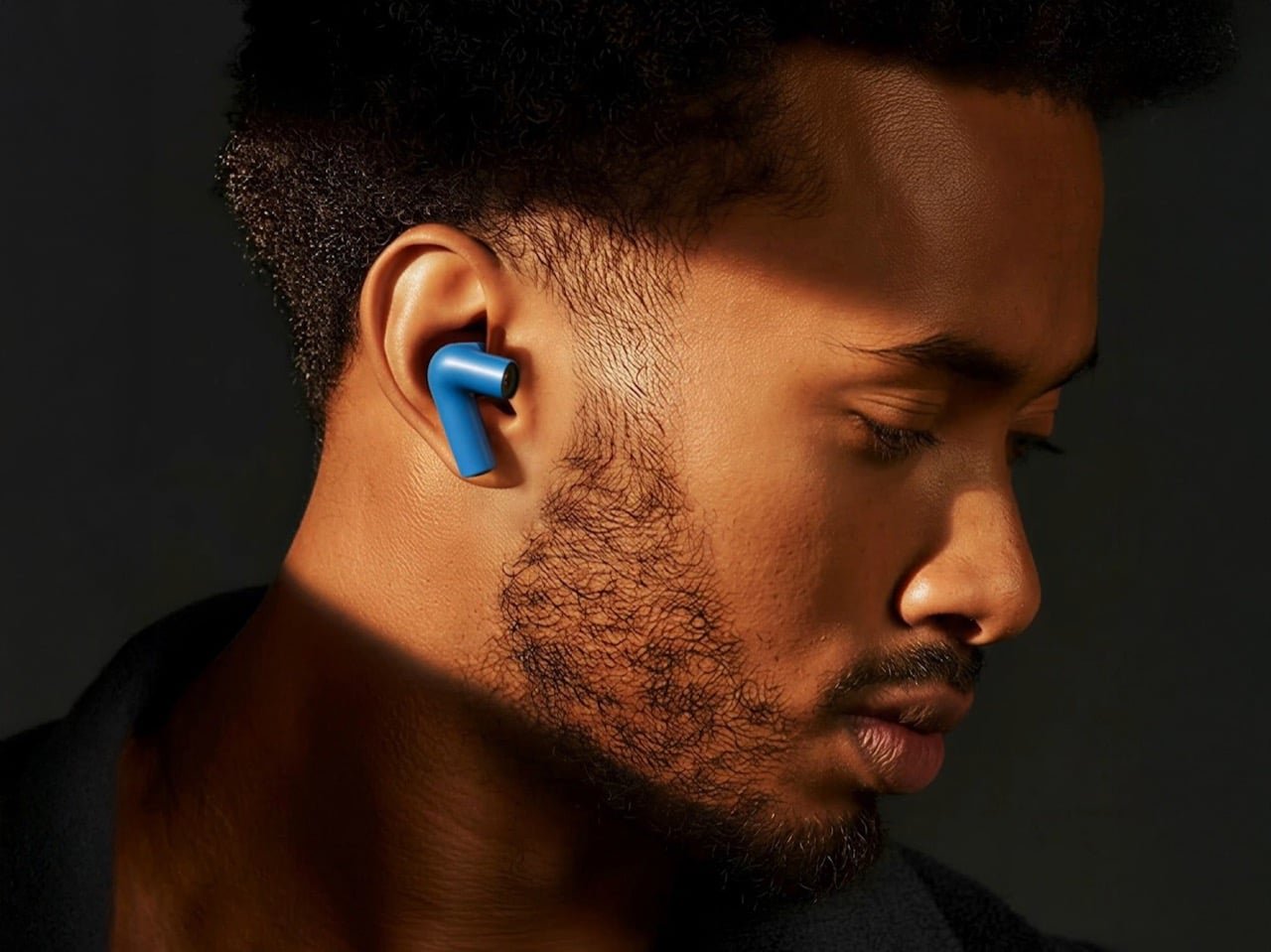 Sırt Çantalı Ofis: Dijital Göçebelerin Hayatını Değiştiren 5 Gadget