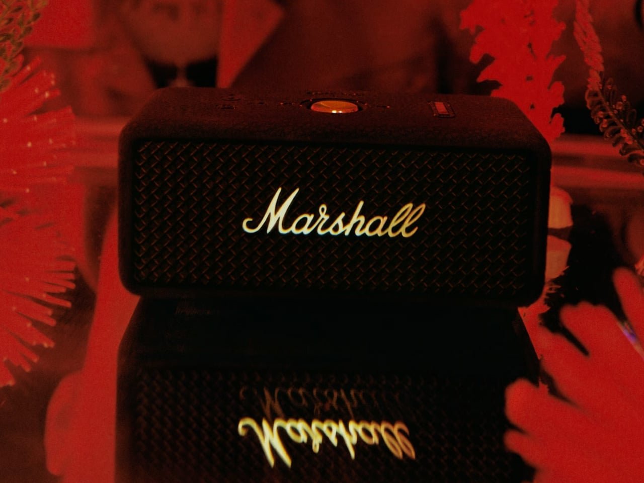 Doğa İçin Tasarlandı: 2026 İlkbaharının En İyi 5 Taşınabilir Bluetooth Hoparlörü