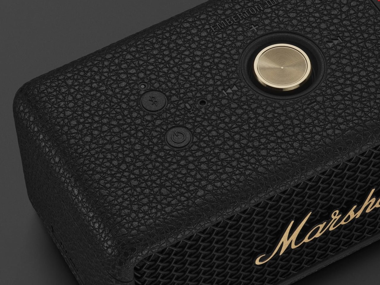 Doğa İçin Tasarlandı: 2026 İlkbaharının En İyi 5 Taşınabilir Bluetooth Hoparlörü