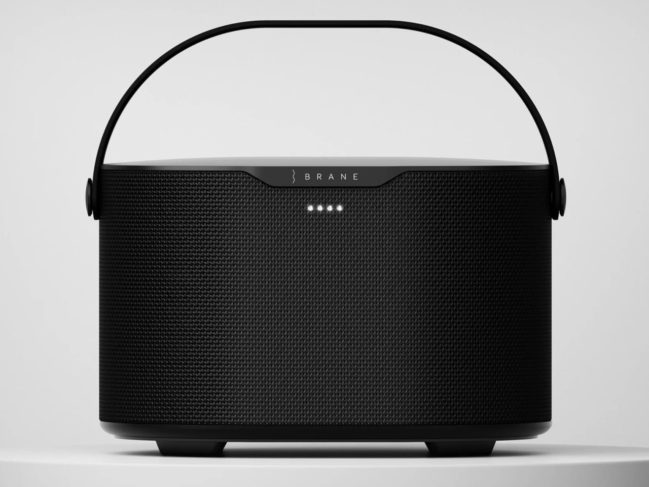 Doğa İçin Tasarlandı: 2026 İlkbaharının En İyi 5 Taşınabilir Bluetooth Hoparlörü