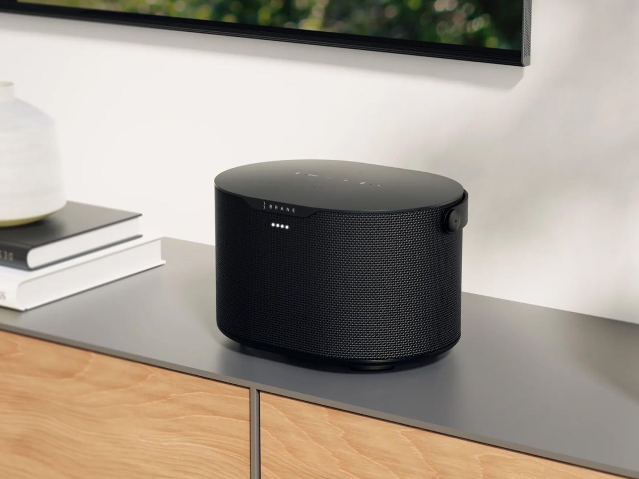 Doğa İçin Tasarlandı: 2026 İlkbaharının En İyi 5 Taşınabilir Bluetooth Hoparlörü